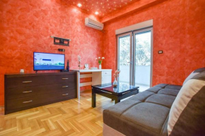 Apartment Helena